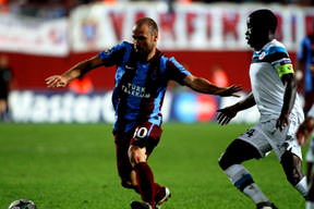 Her mevkide görev alırım