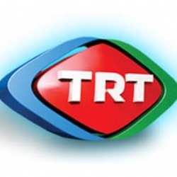 TRT Genel Müdürlüğü için 3 isim