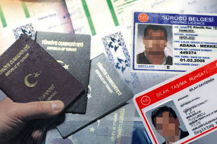 Dikkat! Otomobil vergileri artıyor