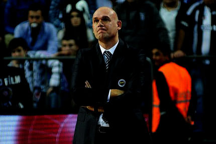 Kayıplara çare şart!