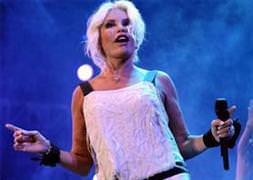 Bayramda kim, ne kadar kazandı?