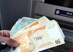 Bu uygulama memuru memnun etmedi