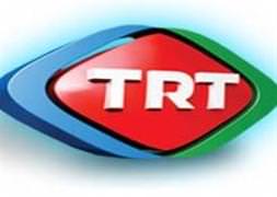 TRT Genel Müdürlüğü için 3 isim