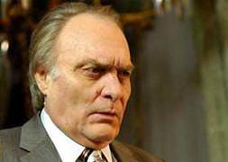 'Laz Ziya' yaşamını yitirdi