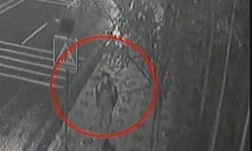 Gemiyi kaçıran teröristin kimliği belirlendi-1