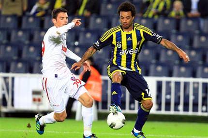 Baroni: Sakatlığım geçti