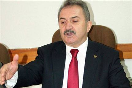 Zorunlu askerlik kaldırılmalıdır