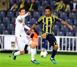 Baroni: Sakatlığım geçti