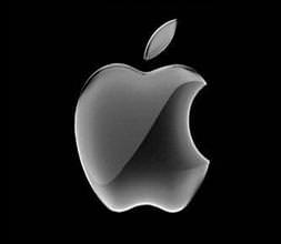 Sorulara cevap ver, Apple’da işe gir!