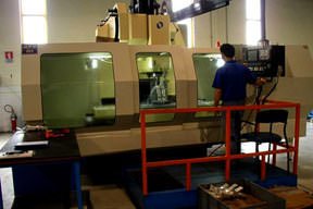 Sanayi üretimi yüzde 12 arttı