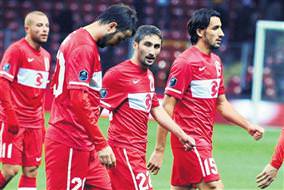 O primleri geri verin