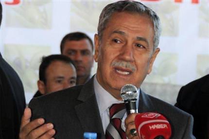 Yapamayacağımız hiçbir işi vaadetmedik