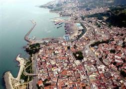 11 yeni büyükşehir geliyor