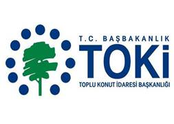 TOKİ'nin indirimi 21 Kasımda