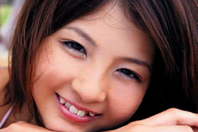 Vampirella salgını