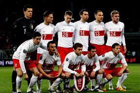 Trabzon'da milli hüsran