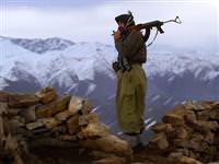PKK'ya ağır darbe