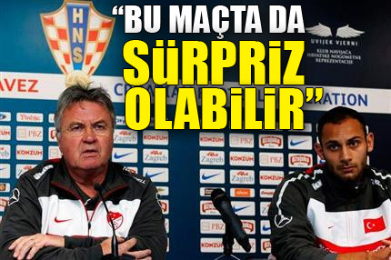 Arda aptalca hareket etti