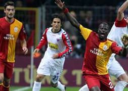 3 oyuncunun bileti kesildi