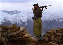 PKK'ya ağır darbe