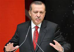 Erdoğan'ın kafasındaki bedelli yaşı