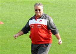 Fatura defansa kesildi