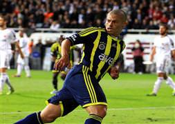 Fenerbahçe'den Van'a yardım