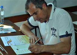 KPSS'ye göre işe giriş tercihleri 21-30 Kasım'da