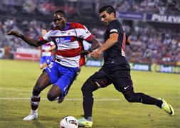 Reyes için harekete geçtiler