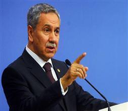 "Bedelli konusunda bir düzenleme yapılacak"