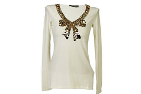 Şıklığın adresi