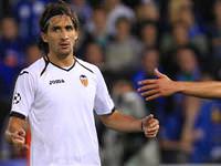 Devler bu Türk'ün peşinde