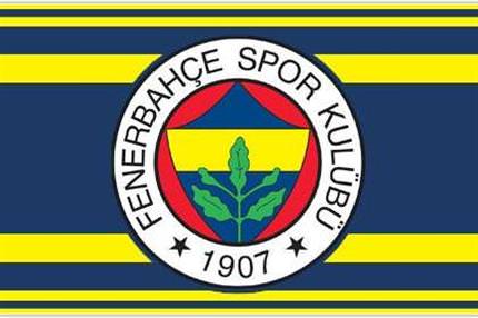 Fenerbahçe’nin mali hesapları istendi
