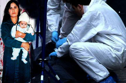 Bekliyoruz! Bir gün Güldünya