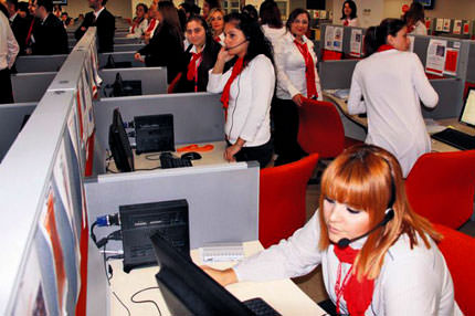 Samsun'dan 600 kişilik çağrı