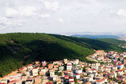 26 milyar liralık yasa