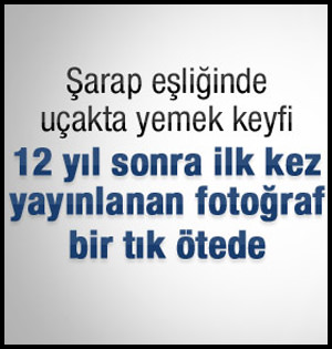 Öcalan'ın gizli kalan fotoğrafı-1