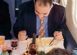 Öcalan'ın gizli kalan fotoğrafı