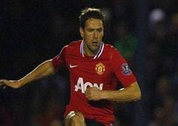 Galatasaray bombayı patlatıyor