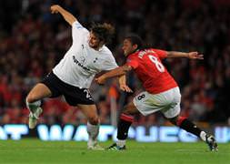 Cimbom öyle bir ismi alıyor ki...