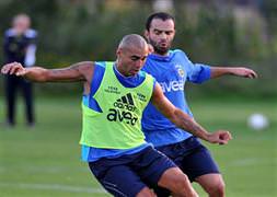 Fener'e 3 müjde birden