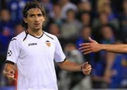 Devler bu Türk'ün peşinde