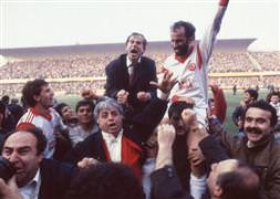 Erhan Önal yoğun bakımda