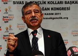 Askerlikte vicdani ret devrimi