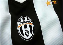 Juventus'tan tarihi dava