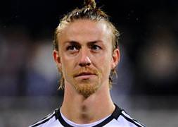 Guti: Tek sorumlu teknik direktör