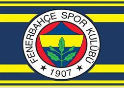 Fenerbahçe'nin mali hesapları istendi