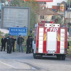 Körfez'i havaya uçuracaklardı