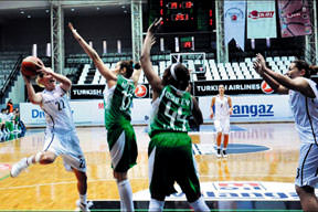 Para krizi hortladı