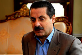 260 bin engelliye iş